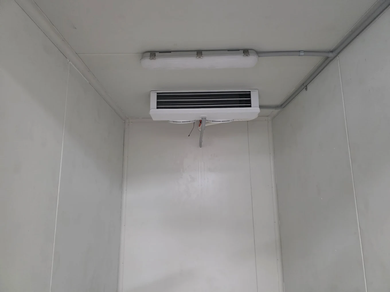 Commercial Refrigeration Installation & Repairs by JAE Expert Services