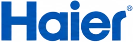 Haier logo