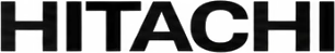 Hitachi logo
