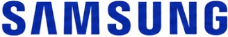 Samsung logo